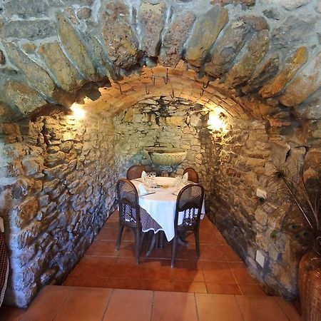 Hotel Els Torrents Bellver De Cerdanya Zewnętrze zdjęcie