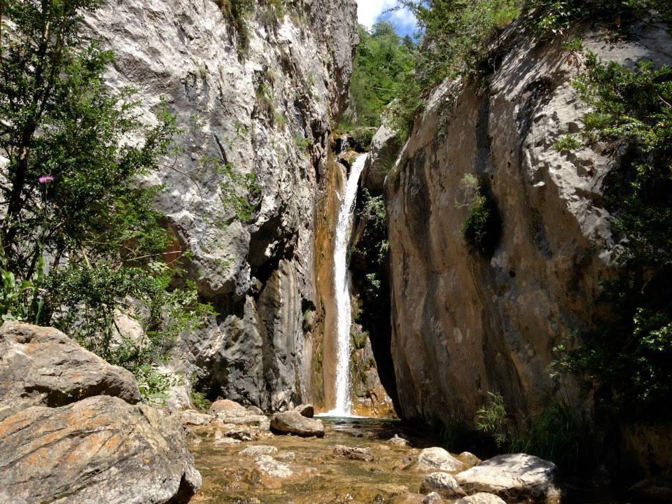 Hotel Els Torrents Bellver De Cerdanya Zewnętrze zdjęcie