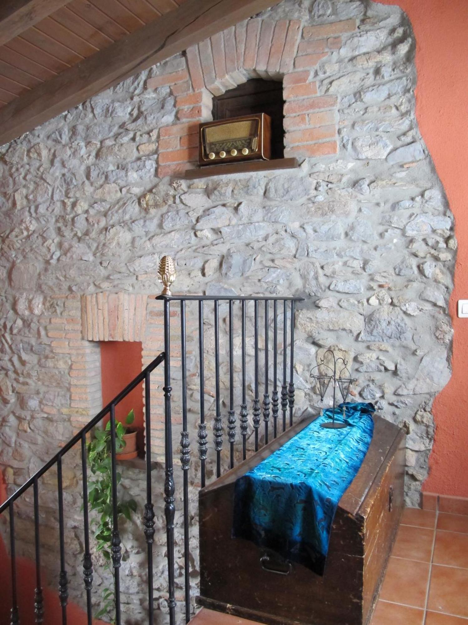 Hotel Els Torrents Bellver De Cerdanya Zewnętrze zdjęcie